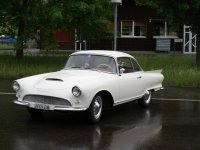 Oliver Jaggi - 1000 SP