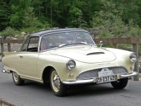 Peter Schläfli - 1000 SP