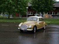 Werner Zimmermann - 1000 F93 3=6