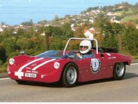 Anton &quot;Toni&quot; Schai - Schai Spezial