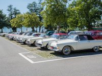 45. Internationales Treffen 2018